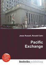 Pacific Exchange