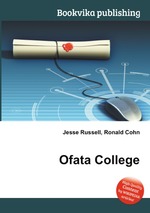 Ofata College