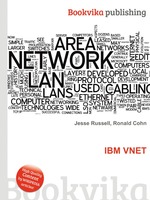 IBM VNET