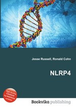 NLRP4