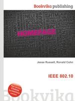 IEEE 802.10