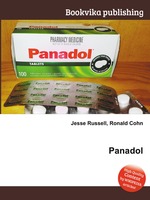 Panadol