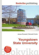 Youngstown State University