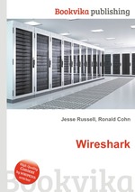 Wireshark