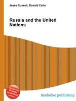 Russia and the United Nations