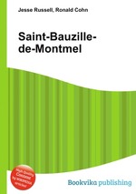 Saint-Bauzille-de-Montmel