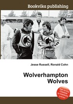 Wolverhampton Wolves