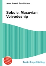 Sobole, Masovian Voivodeship