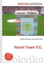 Yeovil Town F.C