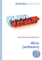 Wine (software)