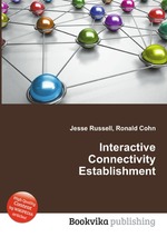 Interactive Connectivity Establishment