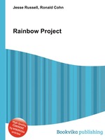 Rainbow Project