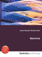 Ibercivis