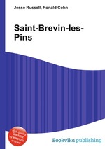 Saint-Brevin-les-Pins