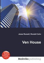 Ven House