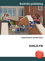 XHNLR-FM