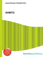 XHMTO