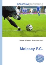 Molesey F.C