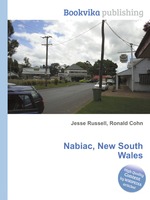 Nabiac, New South Wales