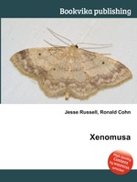 Xenomusa