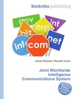 Joint Worldwide Intelligence Communications System