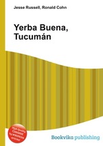 Yerba Buena, Tucumn