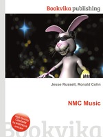 NMC Music