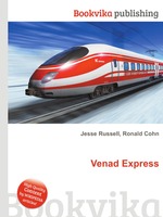 Venad Express