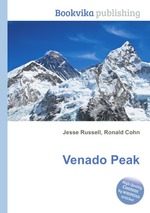 Venado Peak