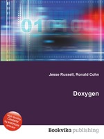 Doxygen