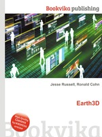 Earth3D