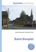 Saint-Souplet