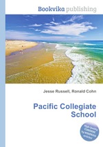 Pacific Collegiate School