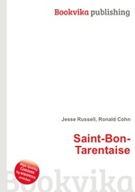 Saint-Bon-Tarentaise