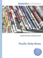 Pacific Daily News