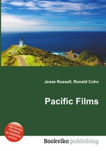 Pacific Films