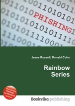 Rainbow Series