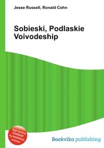 Sobieski, Podlaskie Voivodeship