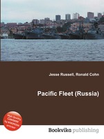 Pacific Fleet (Russia)