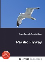 Pacific Flyway