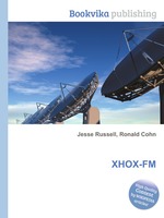 XHOX-FM