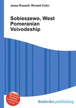 Sobieszewo, West Pomeranian Voivodeship