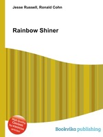 Rainbow Shiner