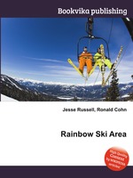 Rainbow Ski Area