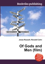 Of Gods and Men (film)