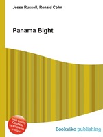 Panama Bight