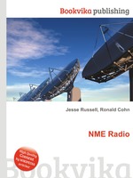 NME Radio