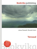 Yercaud