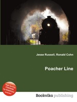 Poacher Line