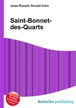 Saint-Bonnet-des-Quarts